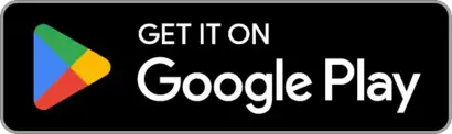 Get My12AppTesters on Google Play